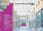 Podem afavorir que els homes aprenguin allò que ha estat tradicionalment en mas  | Recurso educativo 620765