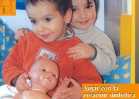 Con las familias: A las cabricas de Juan Serrano. | Recurso educativo 621842