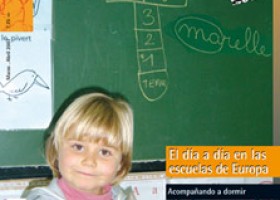 Un día en San Gregorio..  | Recurso educativo 622067