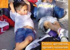 Instalaciones de luz en el aula de bebés: aprendizaje y bienestar. | Recurso educativo 622332