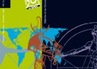 Los nuevos manuales de historia en Marruecos: ¿Innovación didáctica o continuida | Recurso educativo 622510
