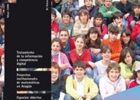 La banda de Moebius en Matemática Vital..  | Recurso educativo 623708