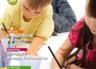 Salut postural | Recurso educativo 625870