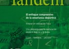 Descubrimos. Navegando por las webs. Reseña | Recurso educativo 626296