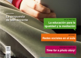 Aprender a vivir.  | Recurso educativo 627414