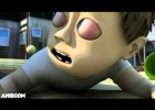 Bully - An Imaginary Aniboom Animation by Eivind Jacobsen & Andreas Due | Recurso educativo 676398