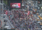 Times Square Cam - EarthCam | Recurso educativo 677273