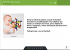 El hombre: gran inventor | Recurso educativo 679250