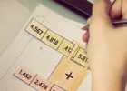 ¡Disfruta de las matemáticas con cuadernos interactivos! | El Blog de | Recurso educativo 683734