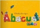 Catàleg de Nadal de Joguines, llibres infantils i jocs | Recurso educativo 684213