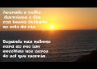 Poemas de Luís Amado Carballo | Recurso educativo 684492