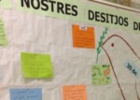 7 consejos para gestionar la conflictividad en el aula | Recurso educativo 688256