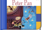 Peter Pan | Recurso educativo 721403