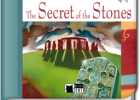 The Secret of the Stones | Recurso educativo 721538