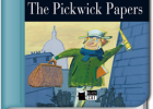 The Pickwick Papers | Recurso educativo 721839