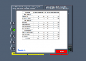 excoba, Italia.png | Recurso educativo 725147