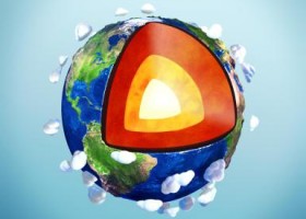 Why the Earth's Crust Is So Important | Recurso educativo 725460