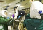 Drugs | Educational Video | New drugs to fight tuberculosis | Recurso educativo 726101
