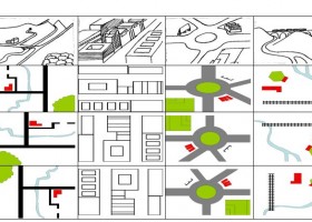 El plano | Recurso educativo 727413