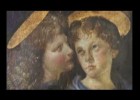 Història de l'Art: El Renaixement. 4 | Recurso educativo 728143
