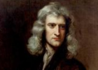 Biography for Kids: Scientist - Isaac Newton | Recurso educativo 726926