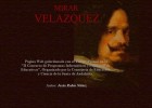 Velázquez | Recurso educativo 729305