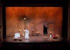 Morfeo Teatro - El Buscón de Quevedo | Recurso educativo 729791