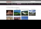 Cultures precolombines | Recurso educativo 729824