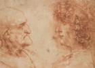 Leonardo da Vinci and the Idea of Beauty | Recurso educativo 731858