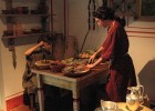 Què menjaven els antics romans? | Recurso educativo 732517