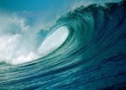 Tras la energía de las olas | Recurso educativo 732880