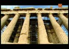 Mundos perdidos-La antigua Atenas.avi | Recurso educativo 734801