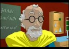 La Física Cuántica prueba la Metafisica | Recurso educativo 735516