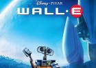 WALL-E | Recurso educativo 736302