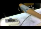 Com ens podem mesurar la pressió arterial? | Recurso educativo 736775