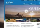 Turismo de Galicia | Recurso educativo 738907