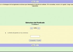 El atributo | Recurso educativo 739384