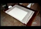 Así se hace - Fabricación del papel | Recurso educativo 740317