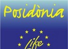 Projecte LIFE Posidònia | Recurso educativo 740707
