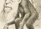 Charles Darwin - Wikipedia, a enciclopedia libre | Recurso educativo 740836