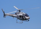 Helicóptero | Recurso educativo 741413