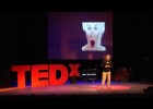Conferencia TED | Recurso educativo 742353