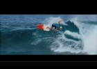 Soul Surfer - Trailer español | Recurso educativo 742529