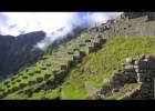 Inca Civilization | Recurso educativo 743594