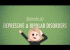 Depressive and Bipolar Disorders | Recurso educativo 746695