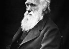 Charles Darwin - Wikipedia, la enciclopedia libre | Recurso educativo 747840