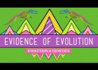Evolution: It's a Thing - Crash Course Biology | Recurso educativo 749199