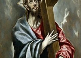 Jesús com a figura històrica | Recurso educativo 749471