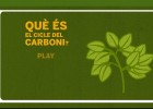 El cicle del carboni | Recurso educativo 750148