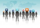 10 motius per estar a les xarxes socials | Recurso educativo 750392